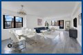 165 East 72nd Street, Unit 17L - 3 Bed Apt for Sale for $2,300,000