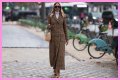 17 Elevated Fall Basics That Look More Expensive