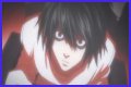 25 Saddest Anime Deaths Of All Time (Spoilers) – FandomSpot