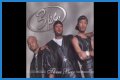 
                    3 Piece
                     – 
                    Ooh Ahh Part 2 lyrics
                