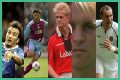 5 footballers whose careers came to an end due to serious injuries