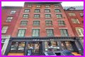 66 Pearl Street - Rentals in Financial District