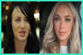   90 Day Fiancé: Did Yara have plastic surgery? Before and after pics of TLC star!    Mon 1 February 2021 14:48    Filiz Mustafa    