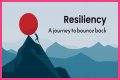 A Journey Of Empowerment And Resilience