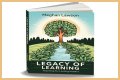 A Legacy Of Education And The Arts