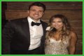Adam Duvall Wife: Meet Michelle