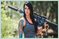 Alex Zedra (Instagram Star) - Age, Birthday, Bio, Facts, Family, Net Worth, Height & More