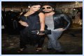 All About Nicole Mitchell Murphy | Age, Net Worth, Relationship, Career