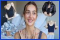 All About Suede Brooks I Age, Net Worth, Relationship, Career