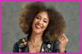 Amanda Seales Siblings: Brother And Sister Details
