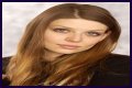 Amber Benson  Bio (Wiki) 