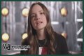 America Idol Megan Danielle Age -How Old? Wiki And Family