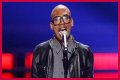 'America's Got Talent' Finalist Zuri Craig Dead at 44
