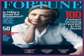 An Inside Look At Her Fortune
