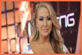 Anastacia Net Worth