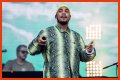 Anderson Paak