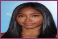 Apryl Jones Says She's Dating Amid Dr. Dre Romance Rumors