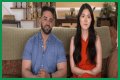   Are Shekeb and Emily still together? I love a mama’s boy’s fans wonder    Mon 22 March 2021 06:07    Prerna Nambiar    