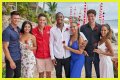 bachelor in paradise News - Us Weekly