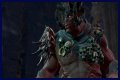 Baldur's Gate 3: How To Defeat Yurgir The Orthon Easily