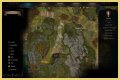 Baldur's Gate 3: Should You Kill Monster Hunter Gandrel in BG3