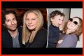 Barbra Streisand’s Only Son Felt Uncomfortable after He Decided to Come Out as Gay to His Mom