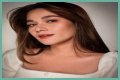 Bea Alonzo