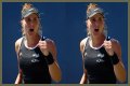 Beatriz Haddad Maia age, height, nationality, coach, ranking, titles, Instagram, prize money, net worth