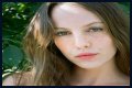 Beautiful Actress-Eleanor Jasmine Lambert: Everything You Need To Know About Her