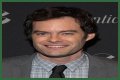 Bill Hader Net Worth