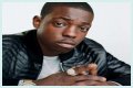 Bobby Shmurda