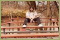 Bobby Vivid’s Daughter Death: Accident, Cause Of Death, Funeral