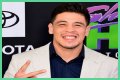 Brandon Moreno Parents: Meet Cecilia And Alfredo Religion And Ethnicity