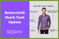 Buttercloth Shark Tank – Founder, Net Worth, and Investment