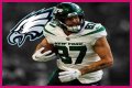 C. J. Uzomah contract, salary and net worth explored