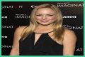 Caity Lotz Height, Weight, Age, Boyfriend, Family, Facts, Biography