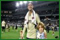 Carlos Vela Injury Update? What Happened to Carlos Vela?