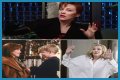 Catherine O’Hara Through the Years: Photos