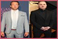 Celebrity Scandals News - Us Weekly
