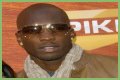 Chad Johnson (Football Player) - Age, Family, Bio
