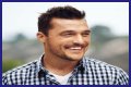 Chris Soules Biography, Age, Height, Wife, Net Worth, Family