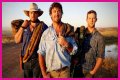 Chris Wilson cause of death, wife, children, Outback Wrangler, net worth