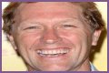 Craig Morgan Net Worth