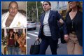Cynthia Pollok Speaks Ahead of Sarah Lawrence Sex Cult Leader Larry Ray’s Sentencing