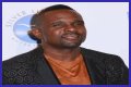Darius McCrary Bio, Age, Spouse, Net Worth, Wife, Brother, Family Matters, Height, Movies, TV Shows and Kids