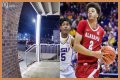 Darius Miles Siblings: Does Darius Miles Have Siblings?  