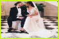 David Bakhtiari wife: Is David Bakhtiari married?