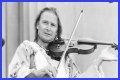 David LaFlamme cause of death: How did David LaFlamme die?