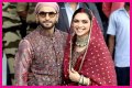 Deepika Padukone Children: Does Deepika Padukone Have Kids
