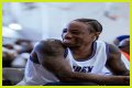 DeMar DeRozan Net Worth: Details About Stats, Trade, Age, Wife, Contract